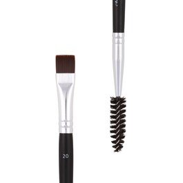 Brush #20