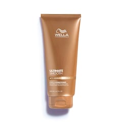 Ultimate Smooth - Conditioner für trockenes, stumpfes Haar, WELLA PROFESSIONALS
