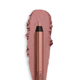I Need A Nude Lip
