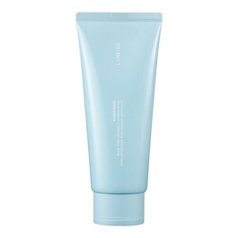Water Bank Blue Hyaluronic Cleansing Foam - Reinigungsschaum für das Gesicht