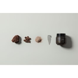 Pore Clearing Clay Mask 2X mit Super Volcanic Clusters™
