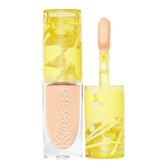 Revealer Concealer - Aufhellender Concealer, KOSAS