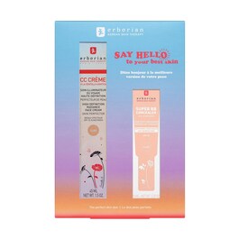 KIT CC SBB CONC - Muttertagsset