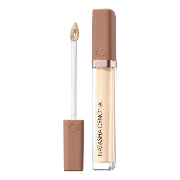 Hy-Glam Concealer - Concealer