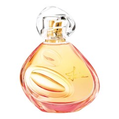 Izia Eau de Parfum, SISLEY