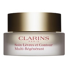 Extra Firming 40+ Soin Lèvres et Contour, CLARINS