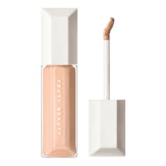 We're Even - Langanhaltender, feuchtigkeitsspendender Concealer, FENTY BEAUTY