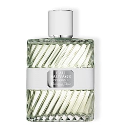Eau Sauvage Cologne - Eau de Cologne für Herren - Frische & holzige Noten