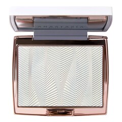 Iced Out - Highlighter, ANASTASIA BEVERLY HILLS