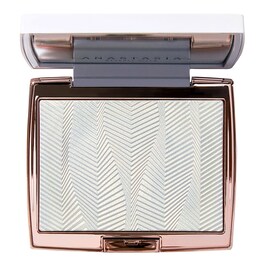 Iced Out - Highlighter