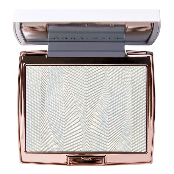 Iced Out - Highlighter, ANASTASIA BEVERLY HILLS