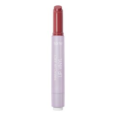 Maracuja Juicy Lip Vinyl - Hochglänzender Lipgloss, TARTE