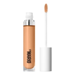 Anticernes Illuminant Surrealskin™ - Aufhellender Concealer image