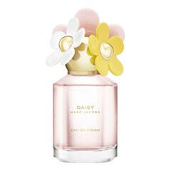 Daisy Eau So Fresh - Eau de Toilette , MARC JACOBS