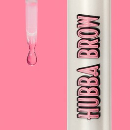 Hubba Brow - Augenbrauenserum