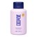 300 ml