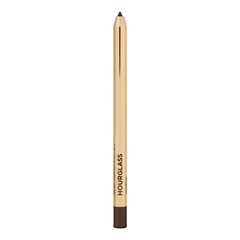 Voyeur Waterproof Gel Eyeliner - Wasserfester Eyeliner, HOURGLASS