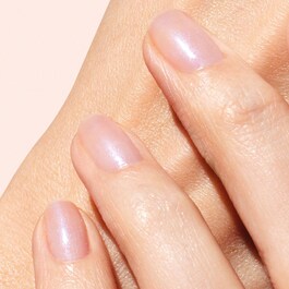 Active Bright - Nagellack & Pflege