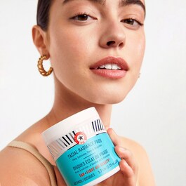 Facial Radiance Pads  - Pflegepads mit Glycol- und Milchsäure