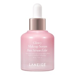 Glowy Makeup Serum - 3-in-1 Serum Primer, LANEIGE