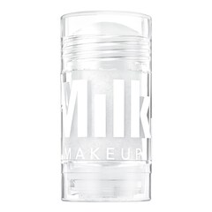 Hydrating Oil Stick, MILK