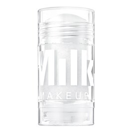 Hydrating Oil Stick
