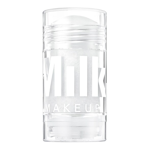 Hydrating Oil Stick, MILK