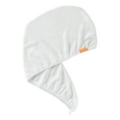 Lisse Luxe Hair Turban, AQUIS
