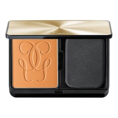 Lingerie de Peau Kompaktpuder, GUERLAIN