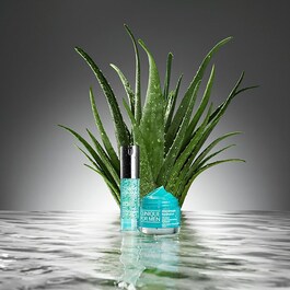 Clinique For Men™ Maximum Hydrator Activated Water-Gel Concentrate