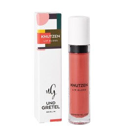 KNUTZEN Lipgloss