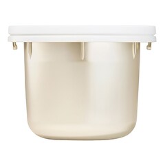 Revitalizing Supreme+ Bright - Nachfüllung, ESTÉE LAUDER