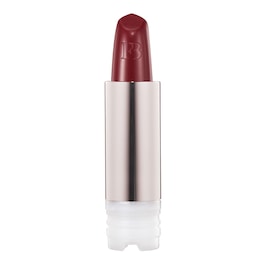ICON - Semi-matter Lippenstift image
