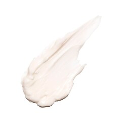Moisture Cream