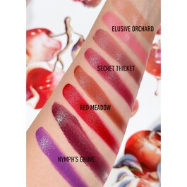 Good Apple Blush Duo - Creme-Rouge