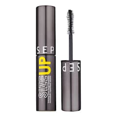 Size Up - Mascara für extra großes Volumen - Mini , SEPHORA COLLECTION