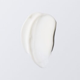 Resurgence, Targeted Wrinkle Corrector