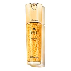 Abeille Royale Gesichtsserum, GUERLAIN
