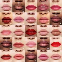 Dior Addict Lip Maximizer - Feuchtigkeitsspendender und aufpolsternder Lipgloss