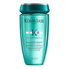Resistance - Bain Extentioniste, KÉRASTASE