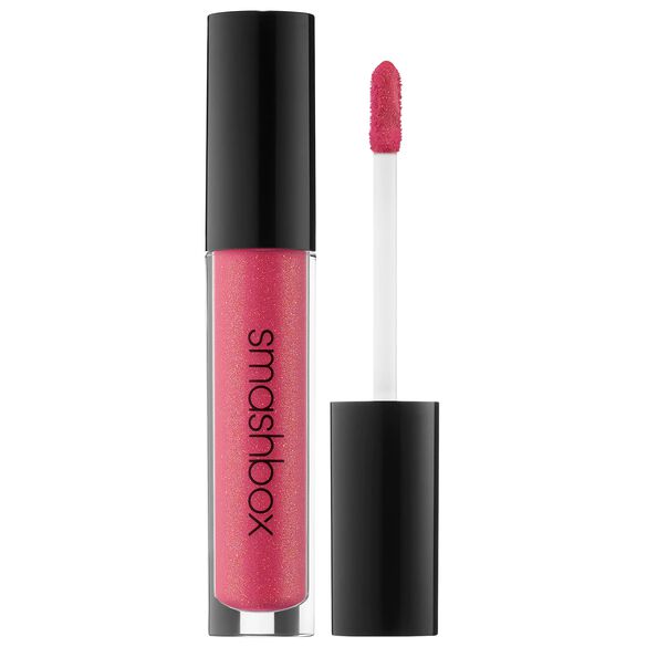 Gloss Angeles Lip Gloss, SMASHBOX