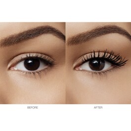 Climax Extreme Mascara -  Wimperntusche für mehr Volumen
