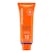 50 ml