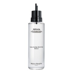 REPLICA - Lazy Sunday Morning Refill , MAISON MARGIELA