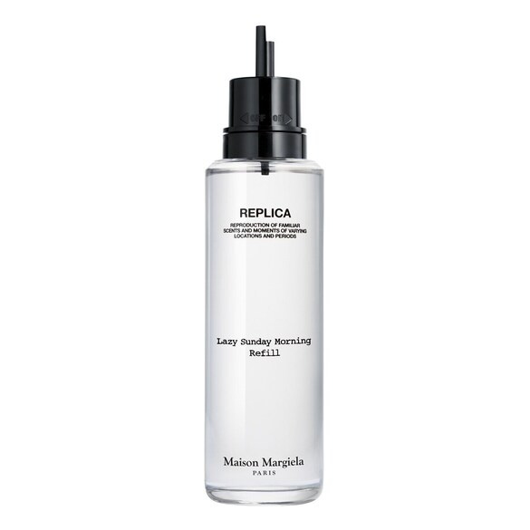 REPLICA - Lazy Sunday Morning Refill , MAISON MARGIELA