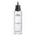 100 ml REFILL