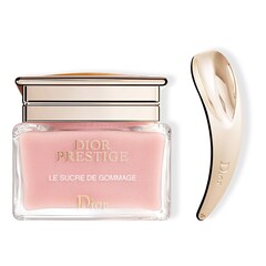 Dior Prestige - Le Sucre de Gommage Gesichtspeeling, DIOR