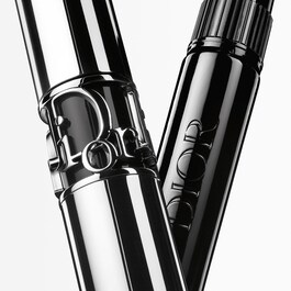 Diorshow Iconic Overcurl Refill Mascara-Refill – Volumen- und Schwungeffekt