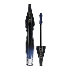 Lancôme Le 8 Hypnôse Noir de Jais Mascara, LANCÔME