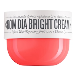 Bom Dia BrightTM - Nährende Körpercreme image